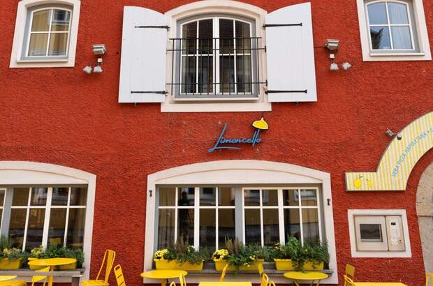 Anlageobjekt kaufen in 4780 Schärding (Bild 2)