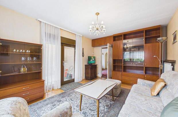 Haus mit Garten kaufen in 1220 Wien (Bild 5)