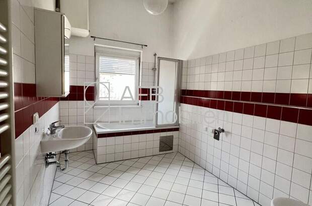 Wohnung mit Balkon mieten in 8020 Graz (Bild 4)