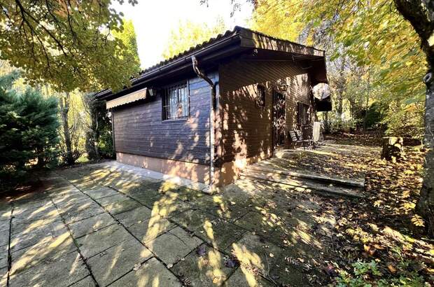 Einfamilienhaus kaufen in 3270 Scheibbs (Bild 2)