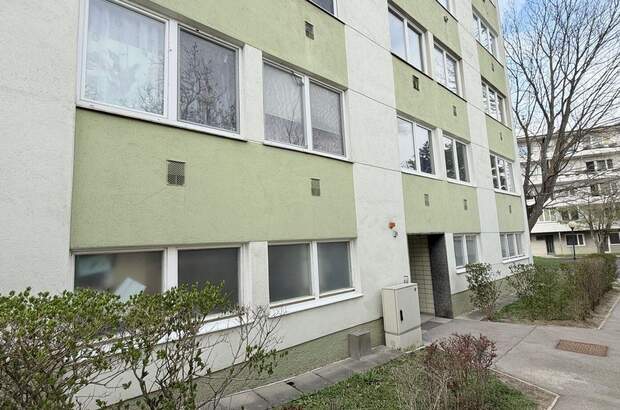Wohnung kaufen in 2344 Maria Enzersdorf (Bild 1)