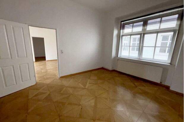 Büro / Praxis mieten in 1010 Wien (Bild 4)