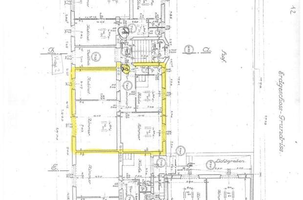 Eigentumswohnung in 1210 Wien (Bild 2)