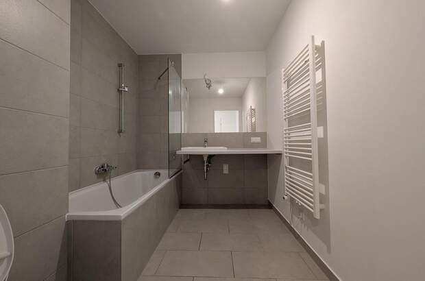 Mietwohnung in 1110 Wien (Bild 5)