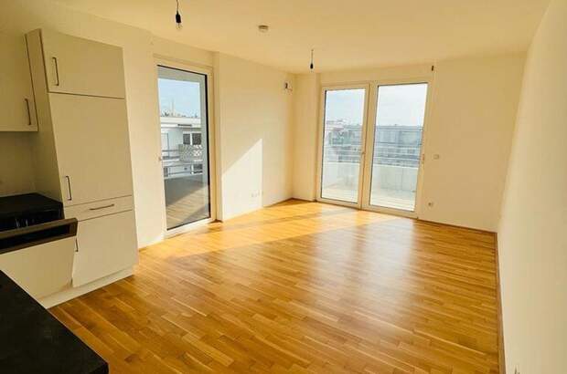 Mietwohnung in 8054 Graz (Bild 1)