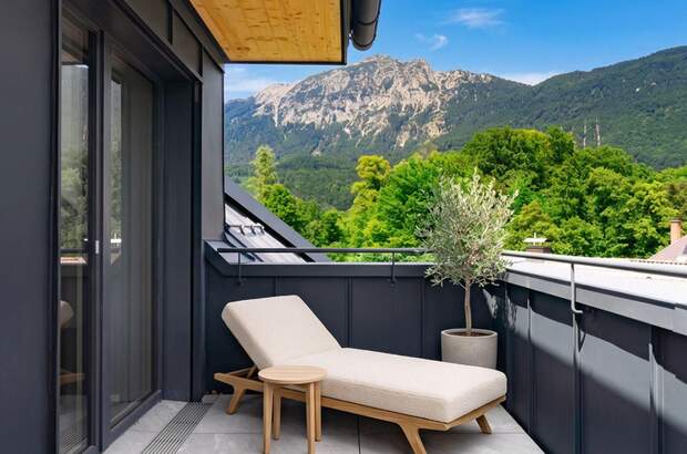 Wohnung kaufen in 83435 Bad Reichenhall (Bild 4)