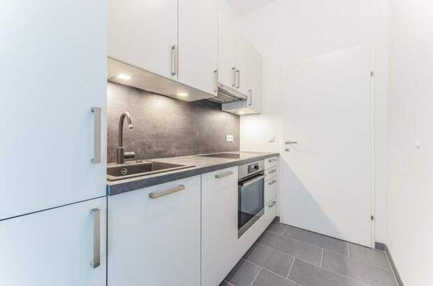 Büro / Praxis mieten in 1100 Wien (Bild 4)