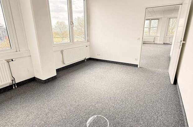 Gewerbeobjekt mieten in 2320 Schwechat (Bild 4)