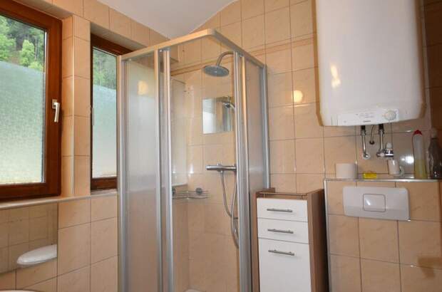 Mietwohnung in 5082 Grödig (Bild 5)