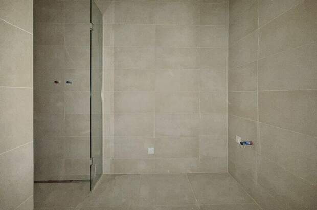 Terrassenwohnung mieten in 1100 Wien (Bild 4)