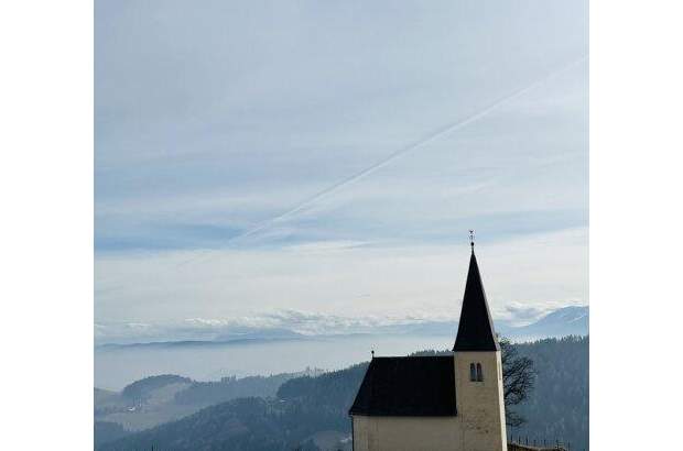 Immobilie kaufen in 9112 Griffen (Bild 1)