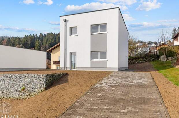 Haus kaufen in 4160 Schlägl (Bild 1)