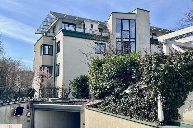 Wohnung kaufen in 1140 Wien (Bild 3)