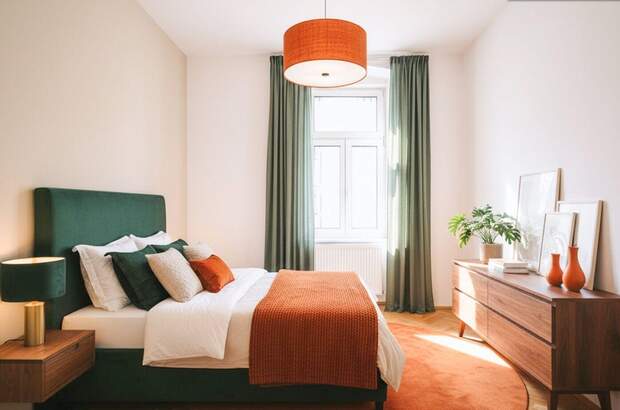 Eigentumswohnung in 1160 Wien (Bild 3)