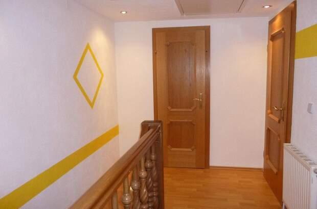 Reihenhaus kaufen in 4843 Ampflwang (Bild 5)