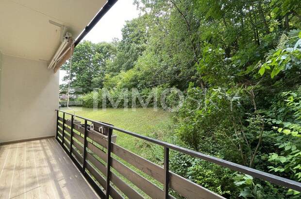 Terrassenwohnung kaufen in 2340 Mödling (Bild 1)