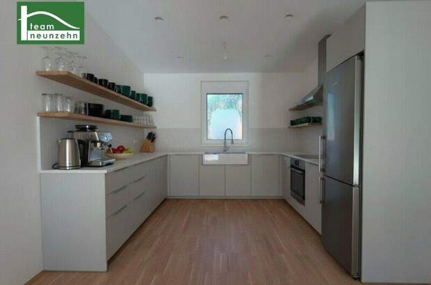 Reihenhaus kaufen in 3107 St. Pölten (Bild 4)