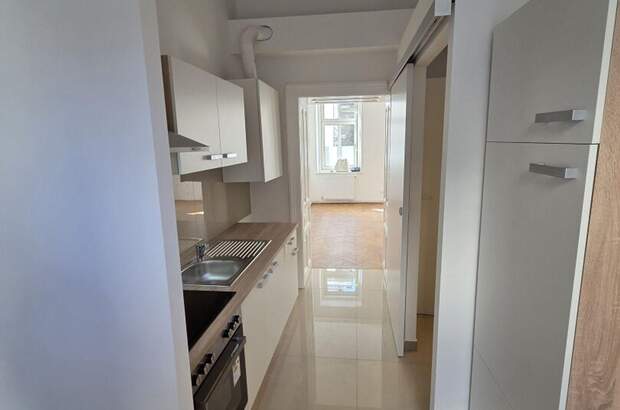 Mietwohnung in 1180 Wien (Bild 4)