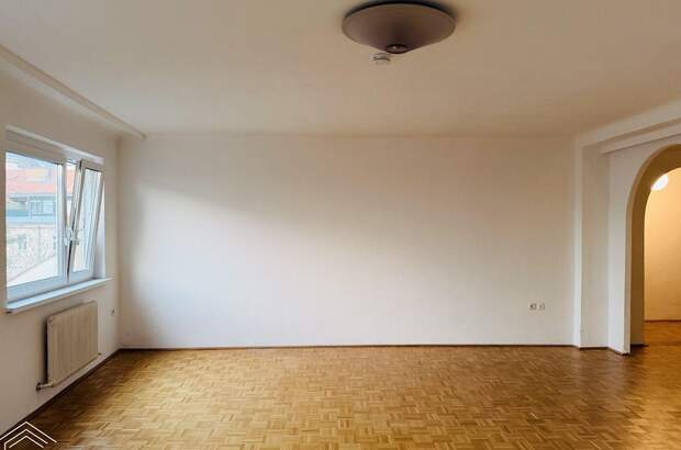 Wohnung mit Balkon mieten in 1030 Wien (Bild 2)