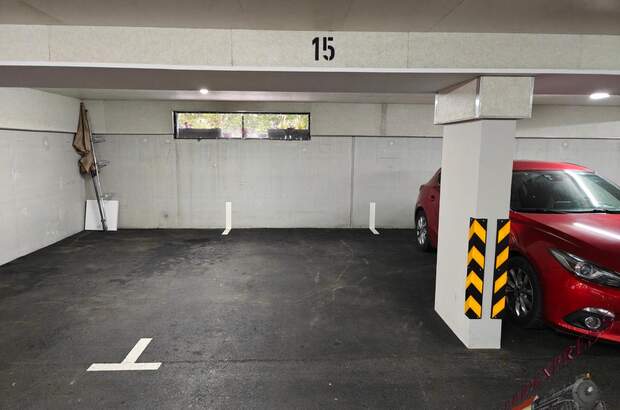 Halle / Lager / Produktion kaufen in 2483 Ebreichsdorf (Bild 1)