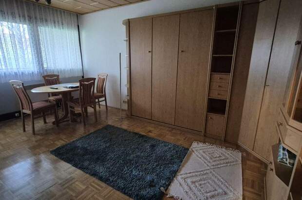 Terrassenwohnung kaufen in 2020 Hollabrunn (Bild 2)