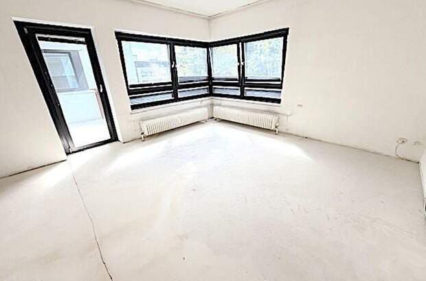 Wohnung mit Balkon kaufen in 1180 Wien (Bild 3)
