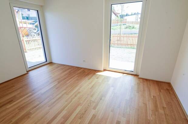 Mietwohnung in 4210 Gallneukirchen (Bild 4)