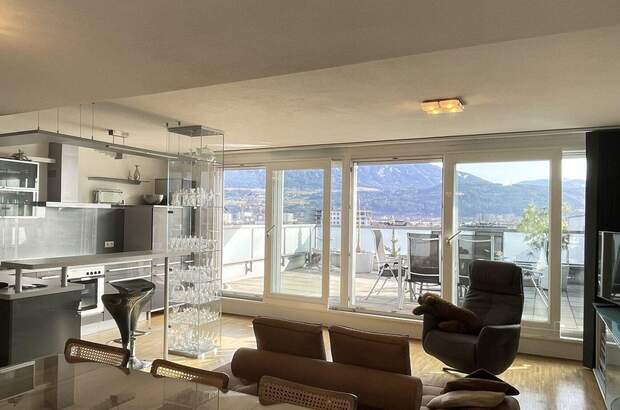 Wohnung kaufen in 6020 Innsbruck (Bild 3)