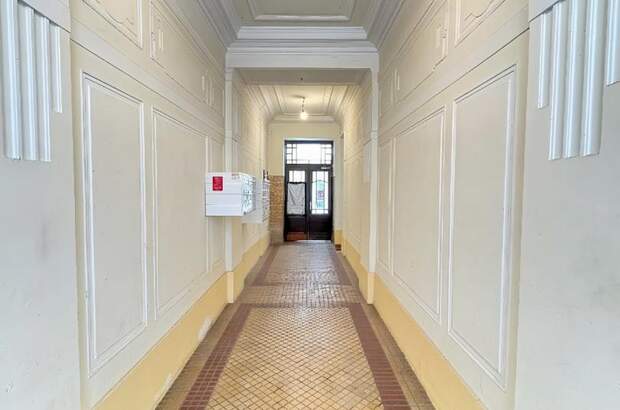 Eigentumswohnung in 1160 Wien (Bild 4)