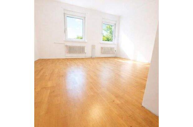 Terrassenwohnung kaufen in 2345 Brunn (Bild 4)