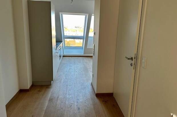 Mietwohnung in 1130 Wien (Bild 4)