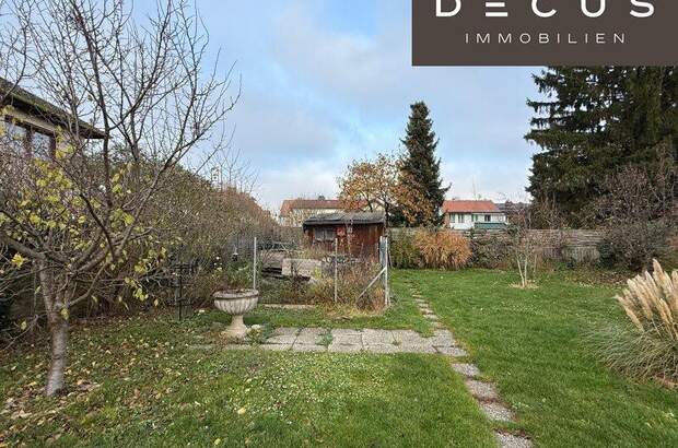Haus kaufen in 3430 Tulln (Bild 5)
