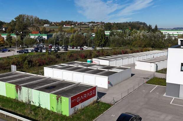 Immobilie kaufen in 4070 Hinzenbach