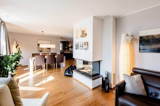 Terrassenwohnung kaufen in 5026 Salzburg (Bild 1)