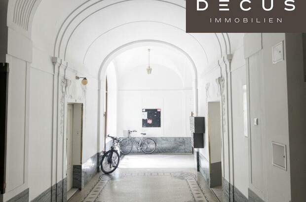 Büro / Praxis mieten in 1030 Wien (Bild 3)