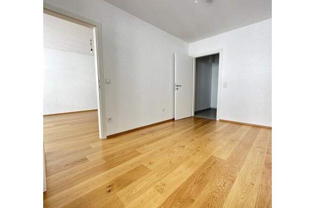 Terrassenwohnung mieten in 1200 Wien (Bild 4)