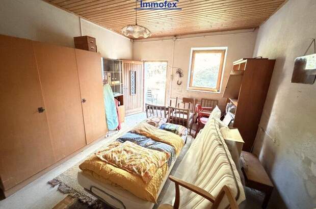 Bauernhaus kaufen in 2042 Guntersdorf (Bild 4)