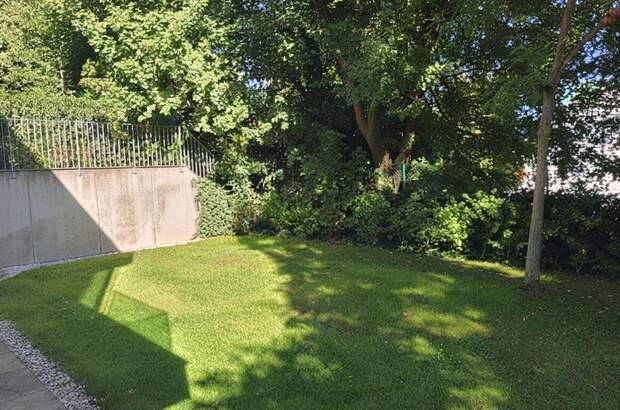 Wohnung mit Balkon mieten in 1130 Wien (Bild 4)