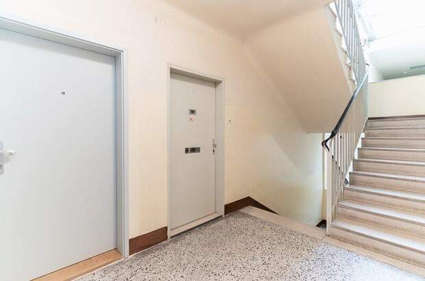 Wohnung mieten in 1210 Wien (Bild 1)