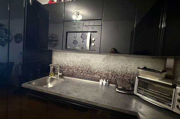 Wohnung mit Balkon mieten in 1230 Wien (Bild 3)