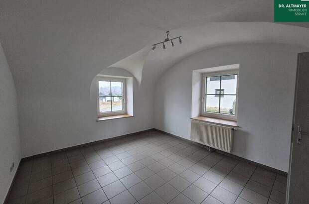 Haus mieten in 9586 Fürnitz (Bild 5)