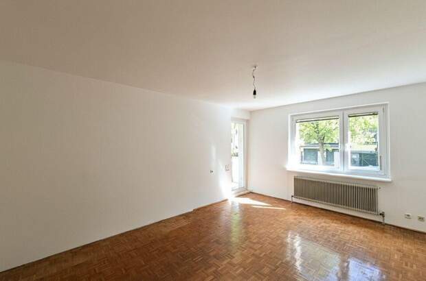 Wohnung mit Balkon kaufen in 1130 Wien (Bild 2)