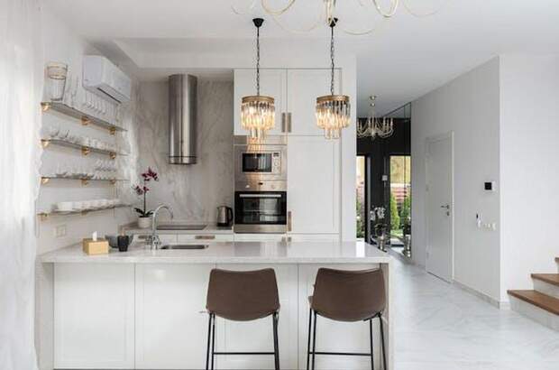 Einfamilienhaus kaufen in 3484 Grafenwörth (Bild 2)