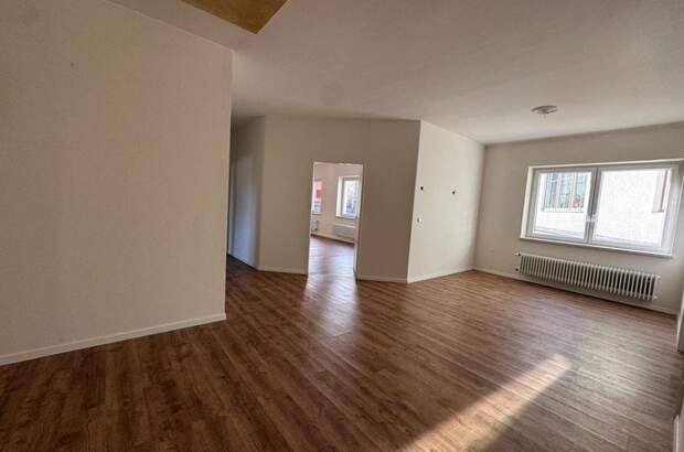 Gewerbeobjekt mieten in 8940 Liezen (Bild 1)