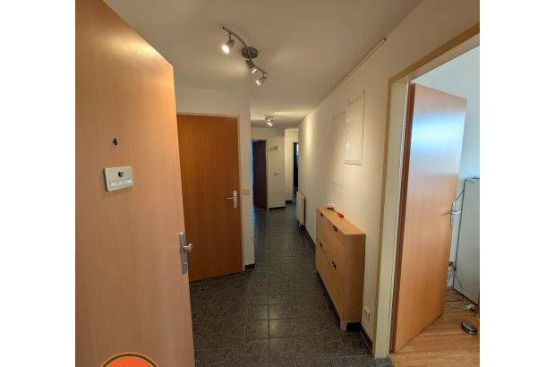 Terrassenwohnung kaufen in 2201 Gerasdorf (Bild 2)