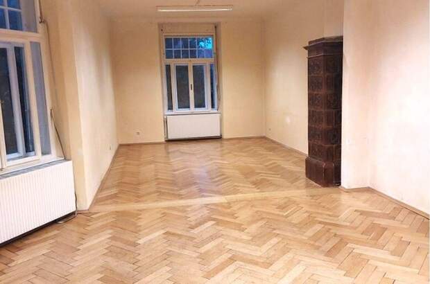 Altbauwohnung mieten in 8010 Graz (Bild 5)