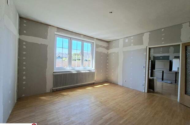 Haus kaufen in 7083 Purbach (Bild 4)