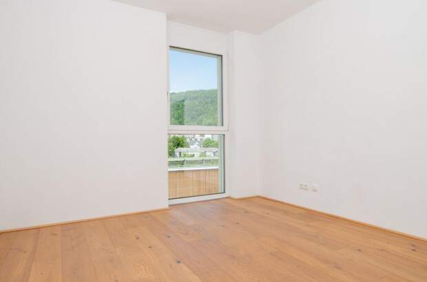 Wohnung mit Balkon mieten in 8020 Graz (Bild 3)