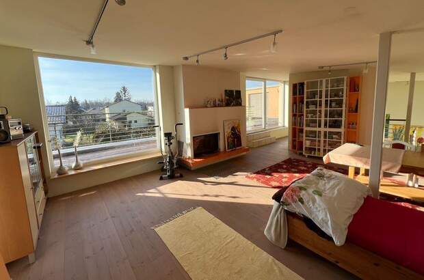 Haus kaufen in 4484 Kronstorf (Bild 5)