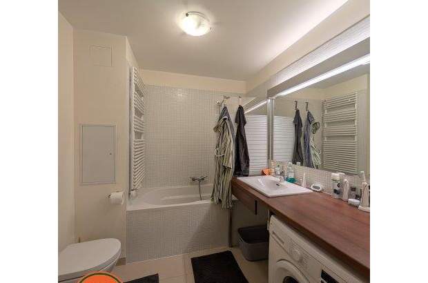 Wohnung mieten in 1090 Wien (Bild 3)